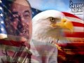 BIGGEST Liberal Caller of 2011 to Call Conservative Talk Radio- Michael Savage!!!!