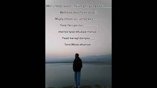 1981 Song Of Yarana Movie Bacchan Nineties 90S Hit Song Cover