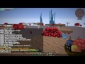 Minecraft FTB Infinity - THE END COLAB!!! ( Hermitcraft Feed The Beast E6 )