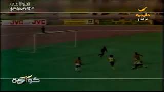 tJTCUTou6ok Video Image
