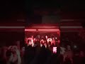Download DJ SNAKE & Zomboy *NEW SONG 2018* (played 23/02/2018) DJ SNAKE & Zomboy *NEW SONG 2018* (played 23/02/2018)