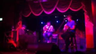 Watch Bell X1 The Ribs Of A Broken Umbrella video