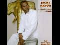 Jacky Rapon - Si Se Lov