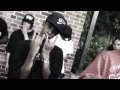 Hoodlum ft Clips - Hoodhustle Marxmen ENT (FaceFilms Toronto)