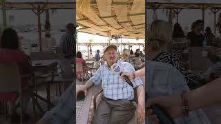 Nın Kalbi Her Gün Çiçek Açıyor Ve Çiçek Kafe Buluşma Noktası Olmaya Devam Ediyor.