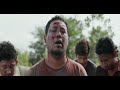 Yus Jambu In Kl Zombi images Yus Jambu In Kl Zombi