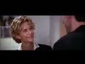 stream Pelicula Un Angel Enamorado Hoy Necesito Pelicula Un Angel Enamorado Hoy Necesito image