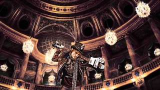 Watch Avantasia The Tower video