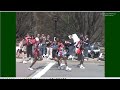 Running