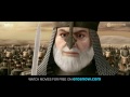 Chaar Sahibzaade Rise Of Banda Singh Bahadur Official Punjabi images Chaar Sahibzaade Rise Of Banda Singh Bahadur Official Punjabi