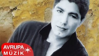 Orhan Esen - Hasan Efendi ( Albüm)