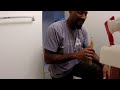 Video 3 Video