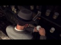 LA Noire - Soup In The Pot Trophy