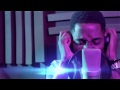 SELFISH - Chucky Orbitz / Directed by Chieftexx Films Mp3
