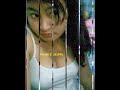 Ngintip Abg Y Lagi Mandi images Ngintip Abg Y Lagi Mandi