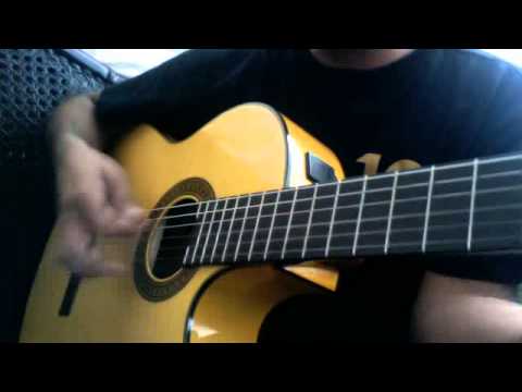 wo kagaz ki kashti wo barish ka pani: Jagjit Singh