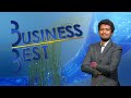 Business Best Episode 23