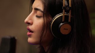Luciana Zogbi Ft. Kenny Holland & Romy Wave - Bella Ciao