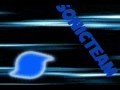 "SONIC ADVENTURE SHORT" Episode 01: Push comes to Shove, Shove comes to...