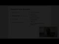 Урок 8: Основные факторы ранжирования сайтов в поиске. Введение в SEO