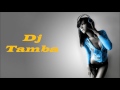 MATINEE IBIZA TECH HOUSE 2017 JULIO DJ TAMBA CORONITA 69 (+TRACKLIST)