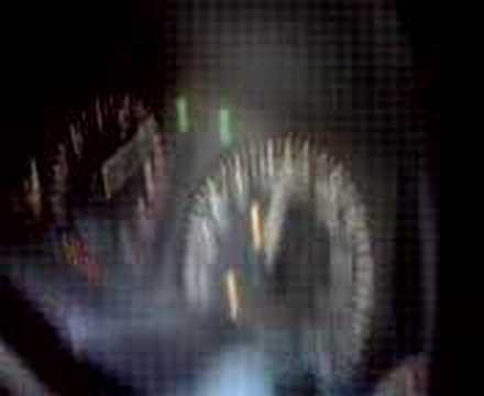 Hyundai SCoupe_GT 1.5 turbo benzin 12v. BAD SHIFTING. 0.52 min. | 2.3333333 user rating | 3946 views. Hyundai SCoupe_GT 1.5 turbo benzin 12v. BAD SHIFTING. Hyundai Scoupe Turbo. Hyundai SCoupe_GT 1.5 turbo benzin 12v. BAD SHIFTING. 0.52 min. | 2.3333333 user rating | 3946 views. Hyundai SCoupe_GT 1.5 turbo benzin 12v. BAD SHIFTING.