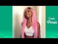 Beyond Vine compilation October 2017 (Part 2) Funny Vines & Instagram Videos 2017