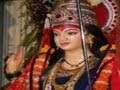 Download Nice Bhojpuri songs 2013 hits Latest 2012 Indian Bollywood music video movies Full Free download mp3 MP3 song and Music Video