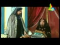 Behlol Dana In Urdu Language Episode 19