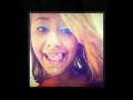 ♕Uma Princesa chamada Renata Maciel♕ ❤
