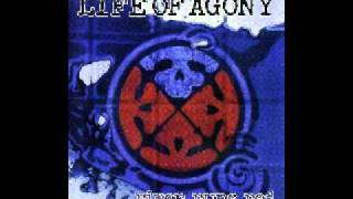 Watch Life Of Agony Respect video
