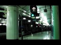 Liverpool st