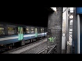 Liverpool st