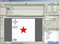 SWISH Max. Флешь для начинающих. (Рафаэль Кусаматов) SWISH Max. Флешь для начинающих. (Рафаэль Кусаматов)