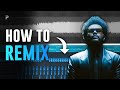 How To Remix ANY Song 🔥 (2022)