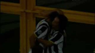tJdtYkHm6WI Video Image