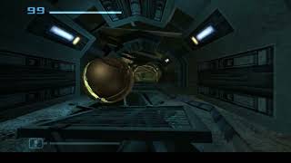 Dolphin 5 0 Metroid Prime Trilogy