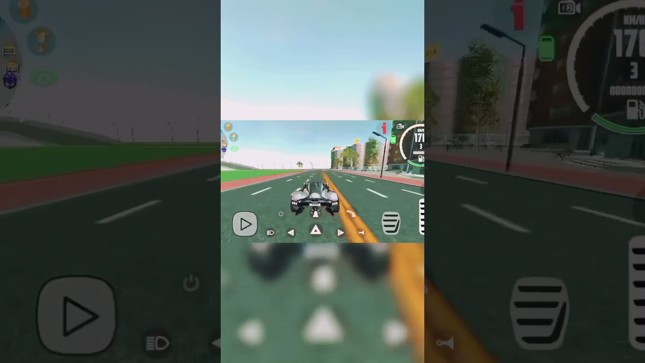 car simulator 2 mod apk all cars unlocked car simulator 2 mod apk all cars unlocked