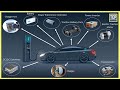 How an Electric Car Works? Its Parts & Functions [Explained]