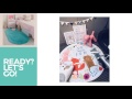 Watching video Top 12 Kids Room Rugs // Kids Room Decor