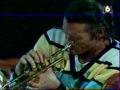 Tempus Fugit [ 3 / 7 ] - Chet Baker.