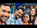 Live from The Kapil Sharma Show | Dinesh Lal Yadav "Nirahua" | Khesari Lal Yadav | Amrapali | Rani Live from The Kapil Sharma Show | Dinesh Lal Yadav "Nirahua" | Khesari Lal Yadav | Amrapali | Rani