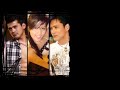 Miss Na Miss Kita By Imari