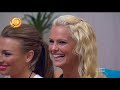 Big Brother Australia 2013 - EP 72 Eviction Big Brother Australia 2013 - EP 72 Eviction