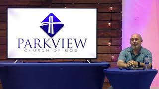 PCOG Live! Ears to Hear Pt. 4 9-2-2020