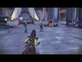 Destiny - OPENING 4 POSTMASTER PACKAGES !