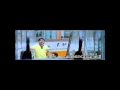Suryane Kaithodan My Boss Malayalam Movie video song