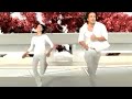 image Mezzo Djarum Music By Chris Neilman