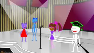 Geico Doc Mcstuffins Did You Know Commercial