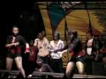 LAS NENAS DEL REGGAE... BAILARINAS DE REGGAETON,, LAS MEJORES DEL 2010